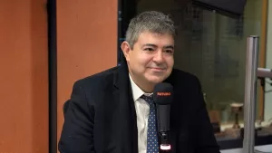 Mauricio Daza Pqn 21 Agosto Web
