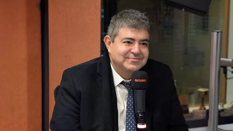 Mauricio Daza Pqn 21 Agosto Web