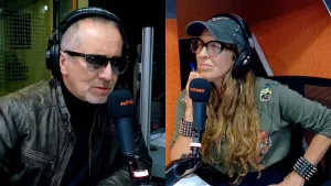 Miguel Tapia Palabras Sacan Palabras