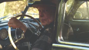 Neil Young Reprise Records