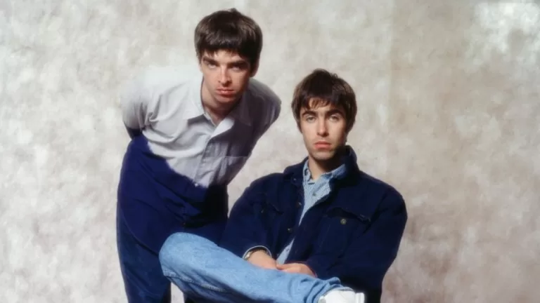 Oasis