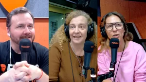 Palabras Sacan Palabras Moira Miller