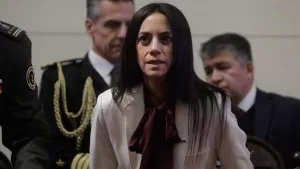 Paulina Nuñez Pqn 12 Agosto Web