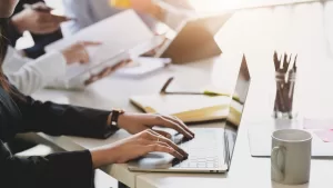 Reforma Empleo Publico Web