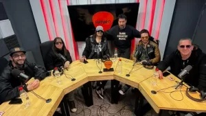 Rockshop Rata Blanca Web