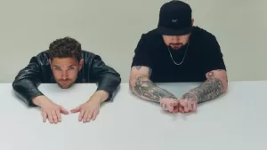 Royal Blood