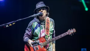 Santana