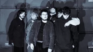 Scott Y Los Pelmazos