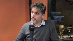 Sebastian Rodriguez Psp 19 Agosto Web