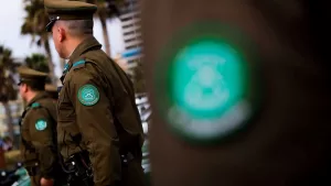 Seguridad Publica Pqn Web