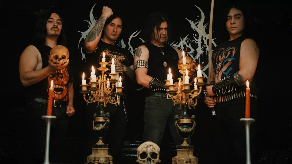 Sepulcrum