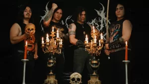 Sepulcrum