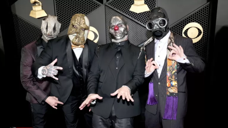 Sid Wilson