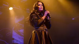 Tarja