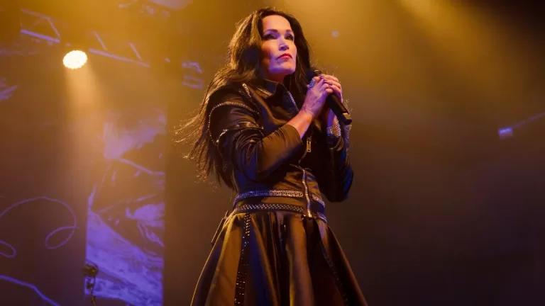Tarja