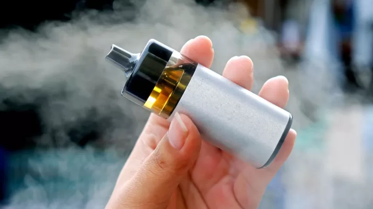 Vapeador Getty Web