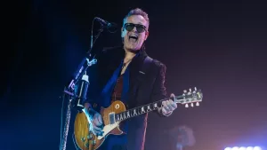 Vivian Campbell 2026 Web
