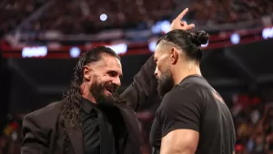 Wwe Summerslam