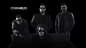 CRANEUS