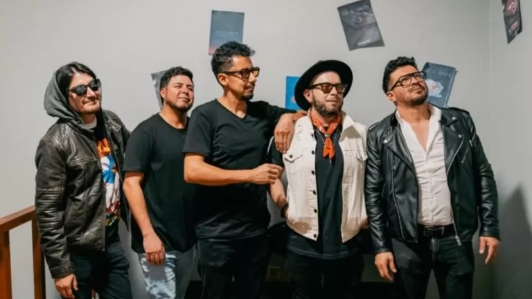 Los Pepperutis