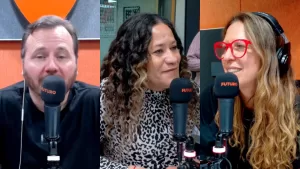 Luisa Marabolí PSP