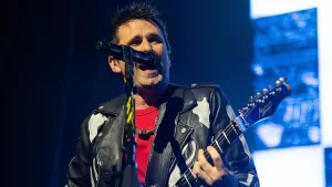 Muse