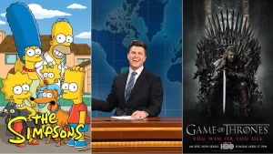 Premios Emmy 2026