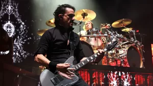 Korn