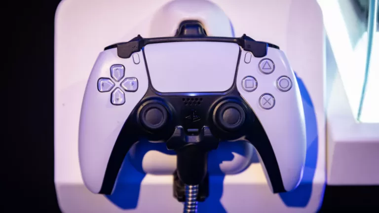 PlayStation 6