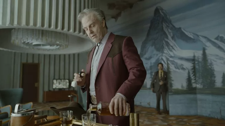 Digger