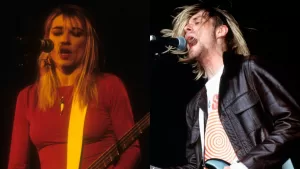 Nirvana