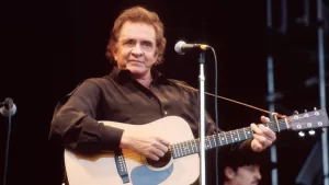Portada Johnny Cash Futuro Web