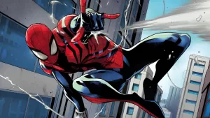 Spider Man Saga Del Clon Prime Video