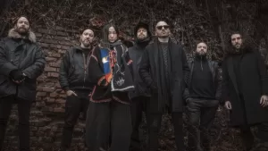 The Ocean Collective
