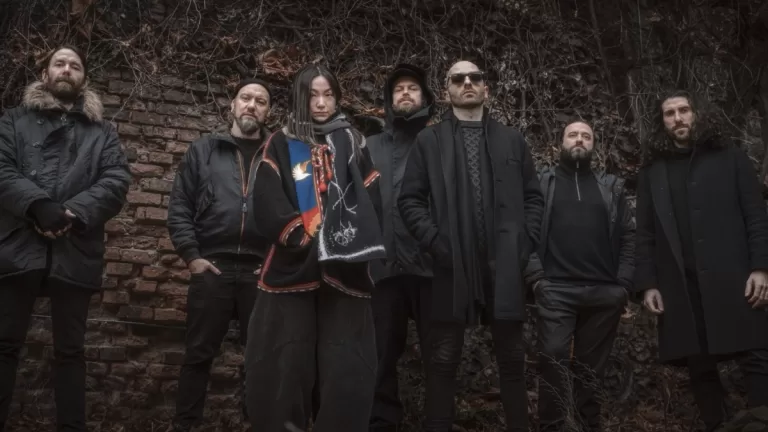 The Ocean Collective