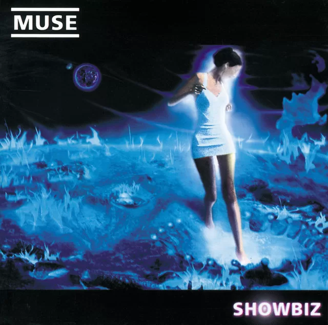 Muse
