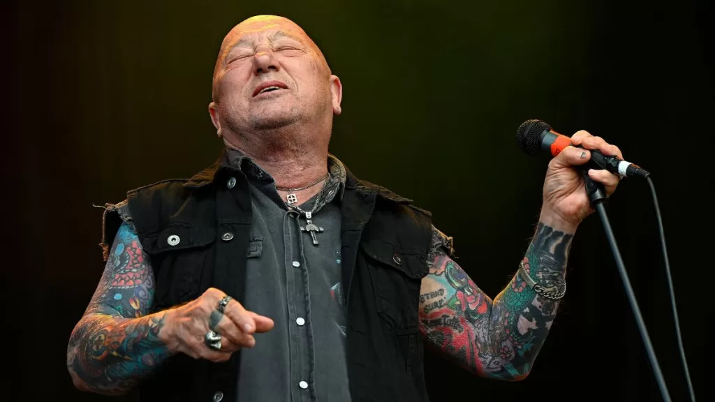 Angry Anderson Getty Web