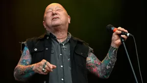 Angry Anderson Getty Web