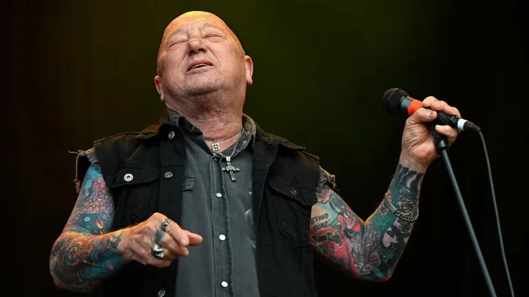 Angry Anderson Getty Web