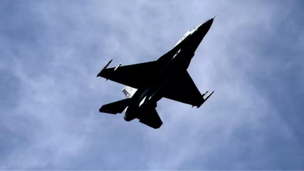 Aviones