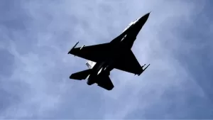 Aviones