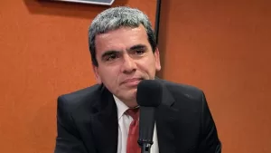 Carlos Gajardo Psp Web