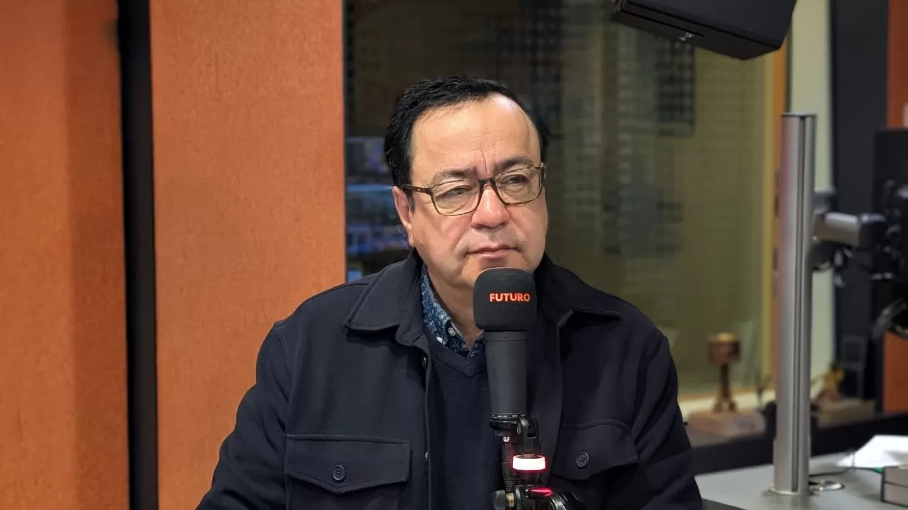 Claudio Fuentes Pqn 21 Septiembre