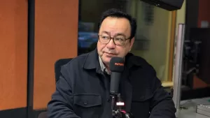 Claudio Fuentes Pqn 28 Septiembre Web