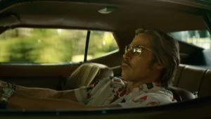 Cliff Booth Trailer Web