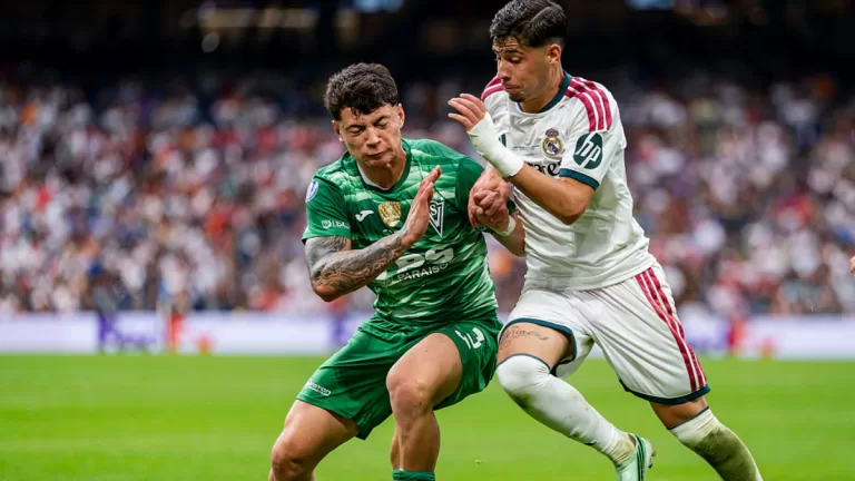 Copa Intercontinental Sub 20