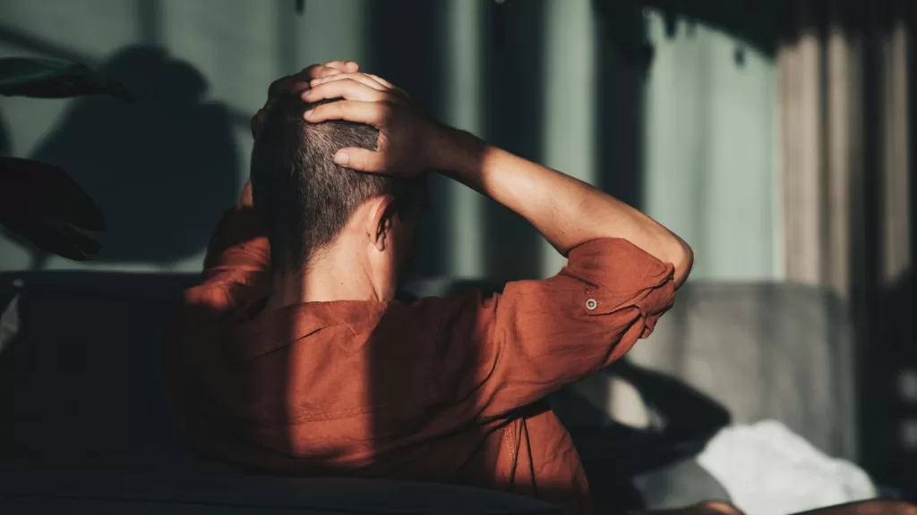 Crisis Laboral Desempleo Getty Web