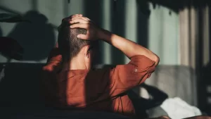 Crisis Laboral Desempleo Getty Web