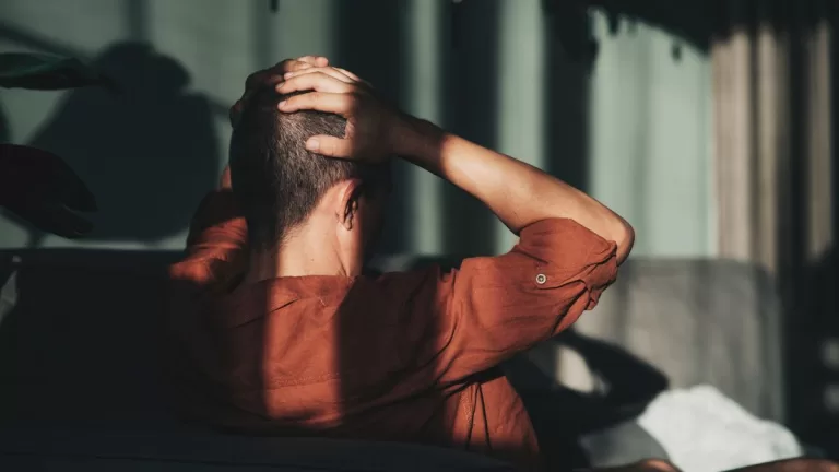 Crisis Laboral Desempleo Getty Web