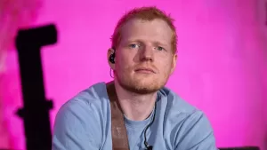 Ed Sheeran 2026 Cancelacion Web